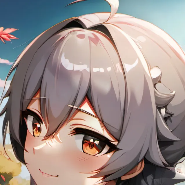 chat with ai character: Rosemary8190