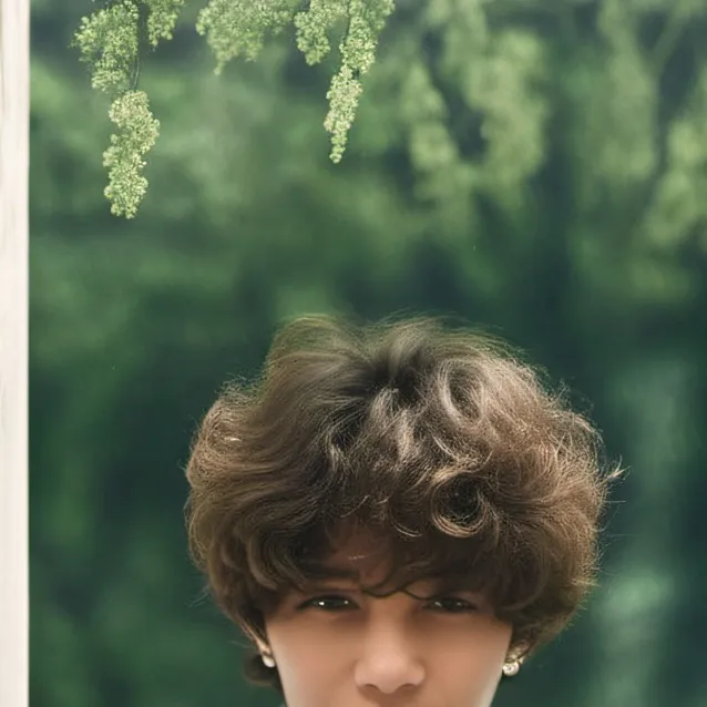 chat with ai character: Miguel 🇲🇽