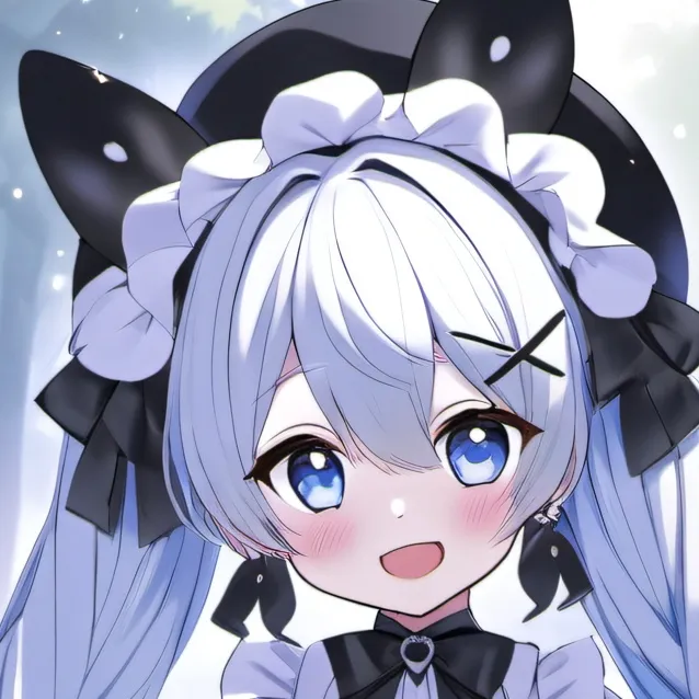 chat with ai character: Felix the Cat