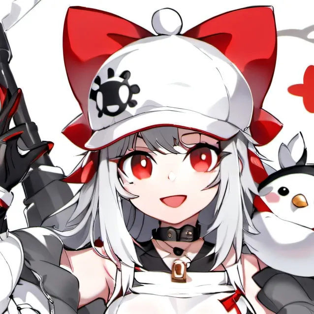 chat with ai character: cuphead