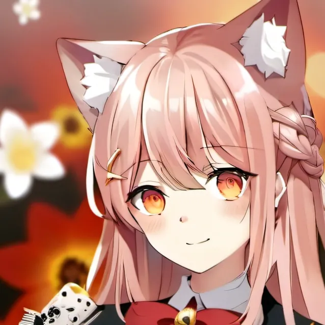 chat with ai character: ddlc babysitters