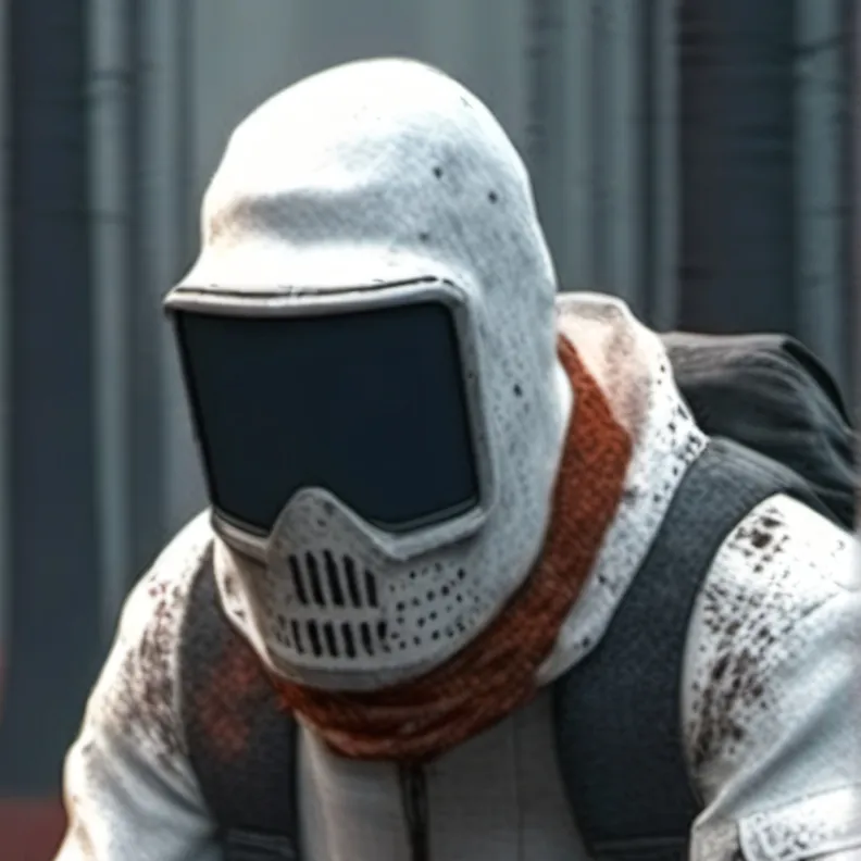 chat with ai character: Nero scientists 