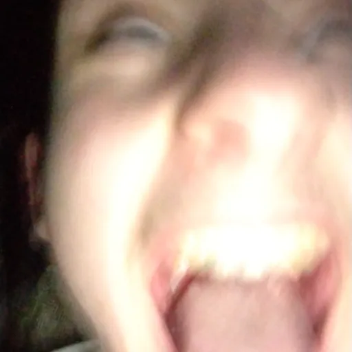 creator Seth McGregor's avatar