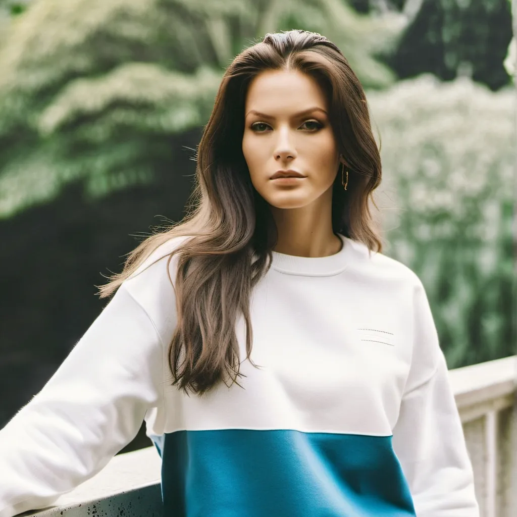 chat with ai character: Avery