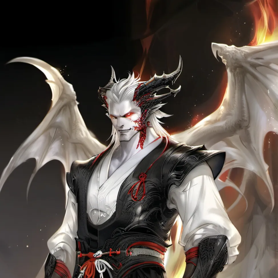 chat with ai character: Calicos 