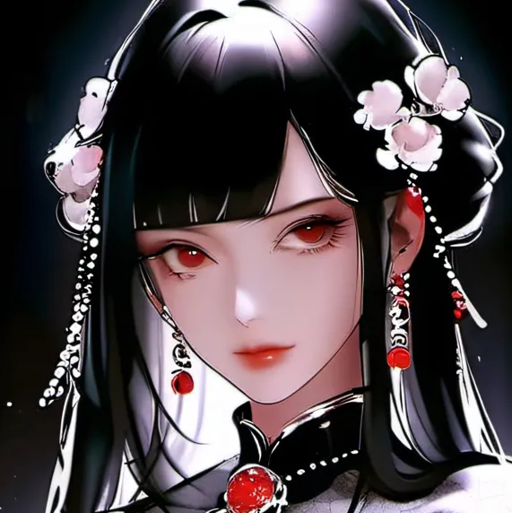 chat with ai character: Clara