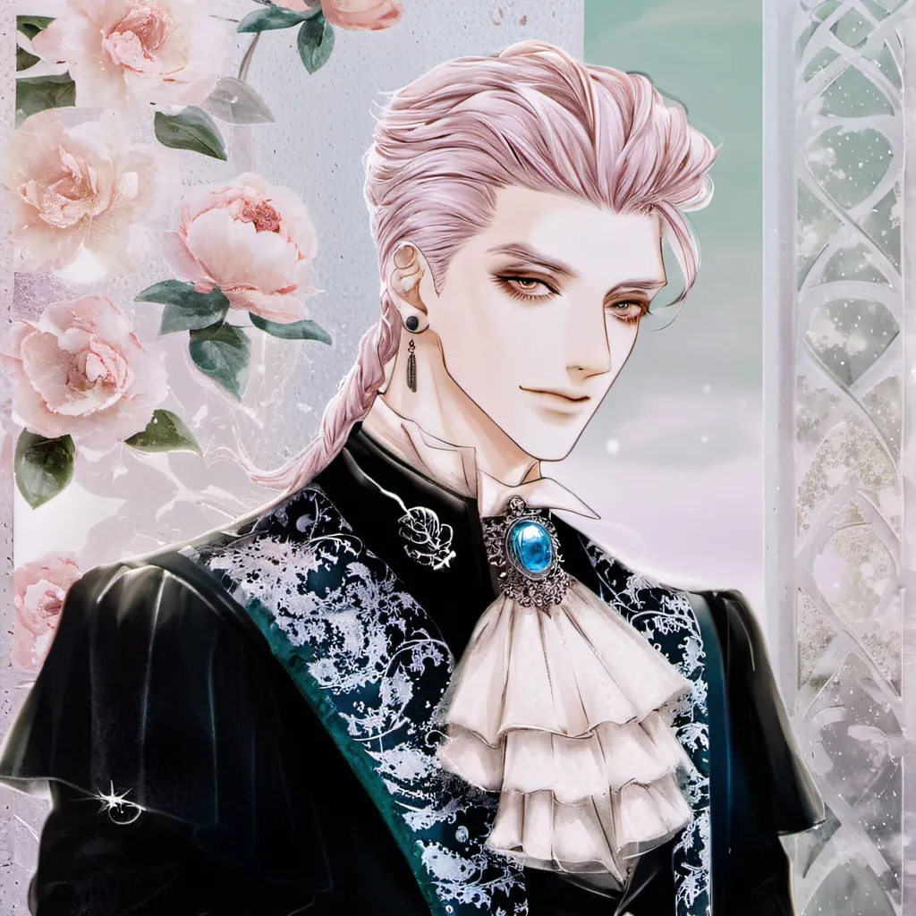 chat with ai character: ⭐️Sovivk⭐️