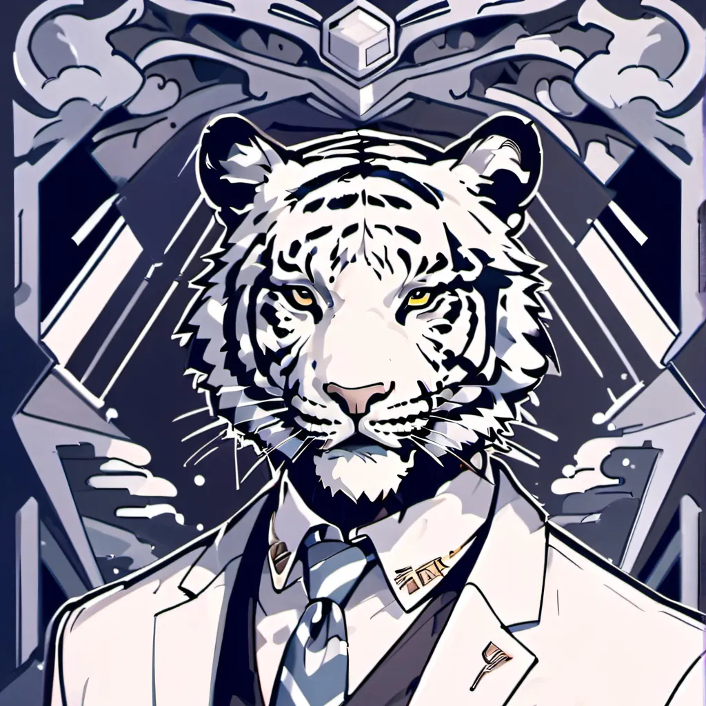 chat with ai character: ⭐️Zike⭐️