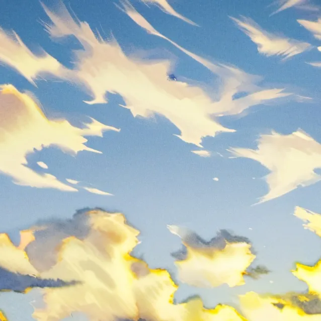 chat with ai character: husk