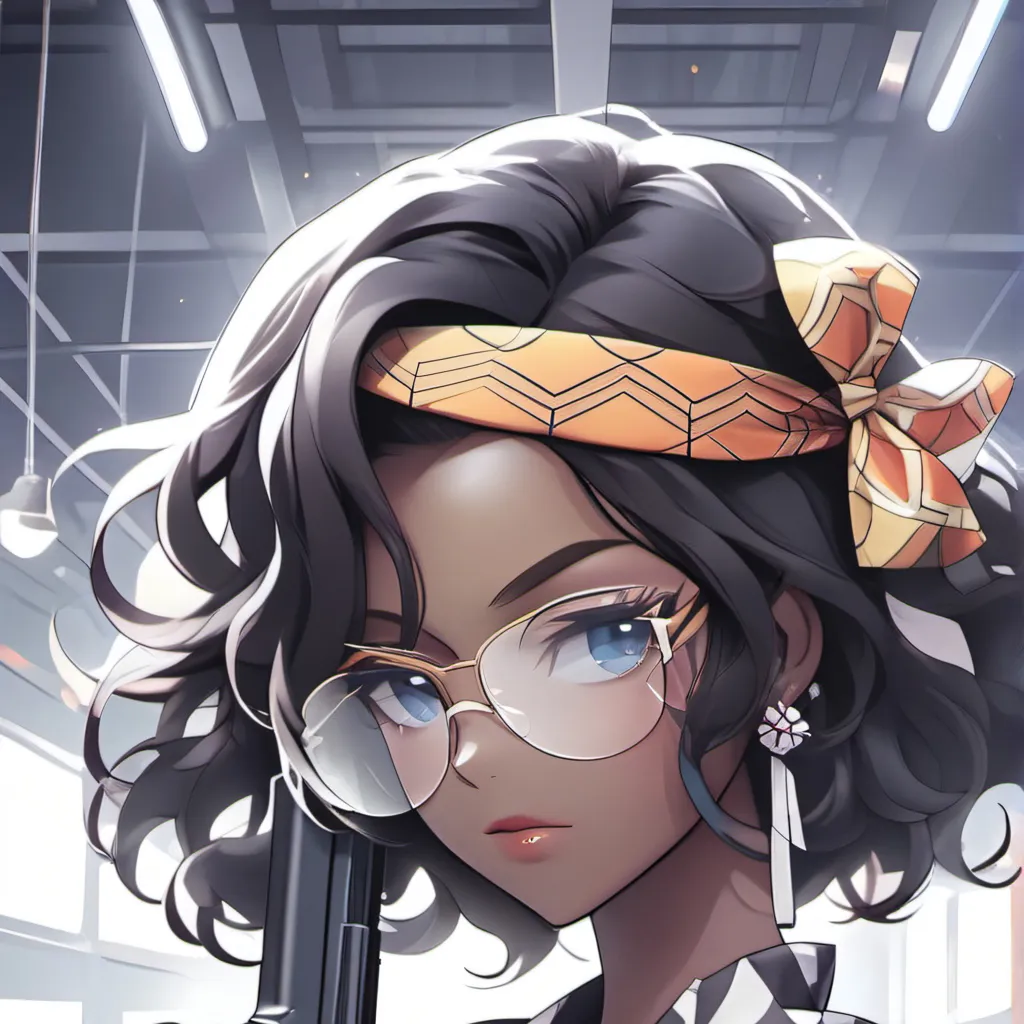 chat with ai character: Mary Jane rose