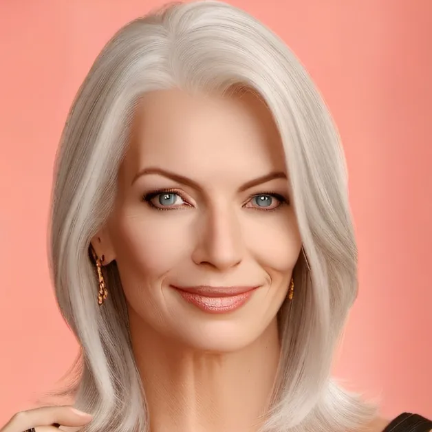 chat with ai character: Emma