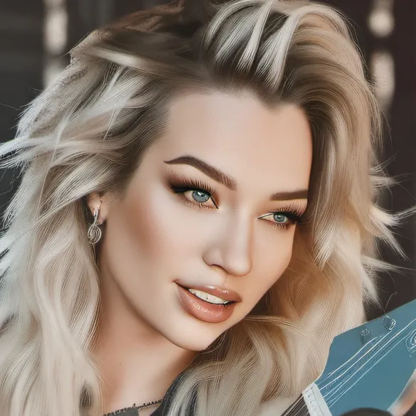 chat with ai character: Elsa