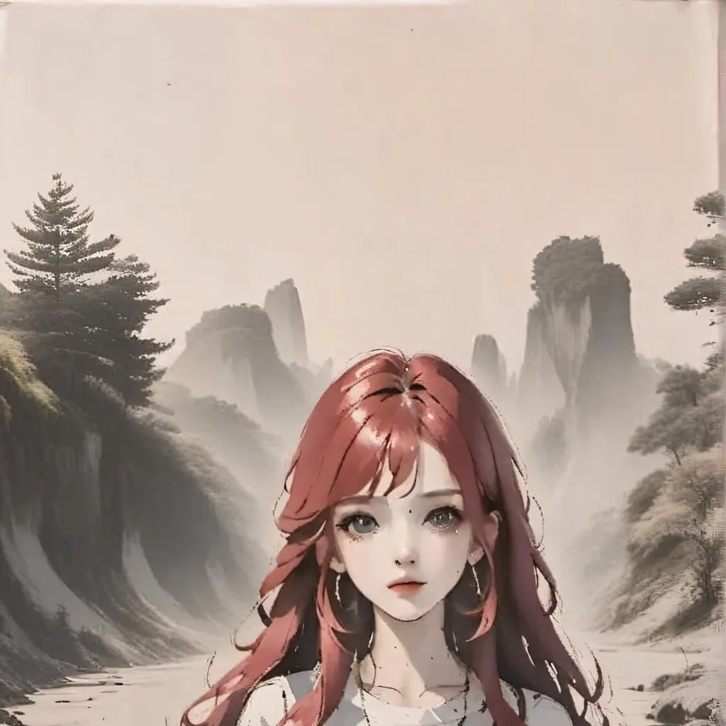 chat with ai character: Violet 