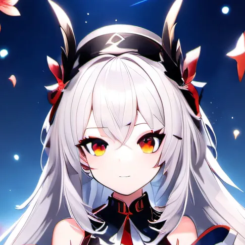 chat with ai character: Lauralee 