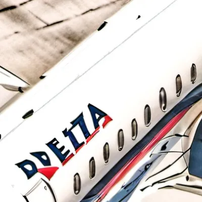 chat with ai character: Crj 100/200