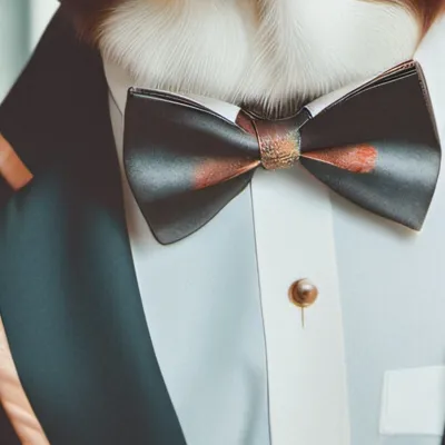 chat with ai character: Dawg