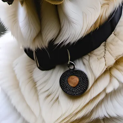 chat with ai character: DAWG