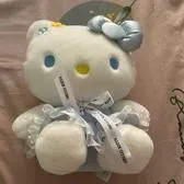 creator U-jJ1Y1U441ay8B's avatar