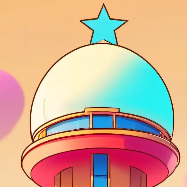 chat with ai character: mha+.. SHOWS!?! 