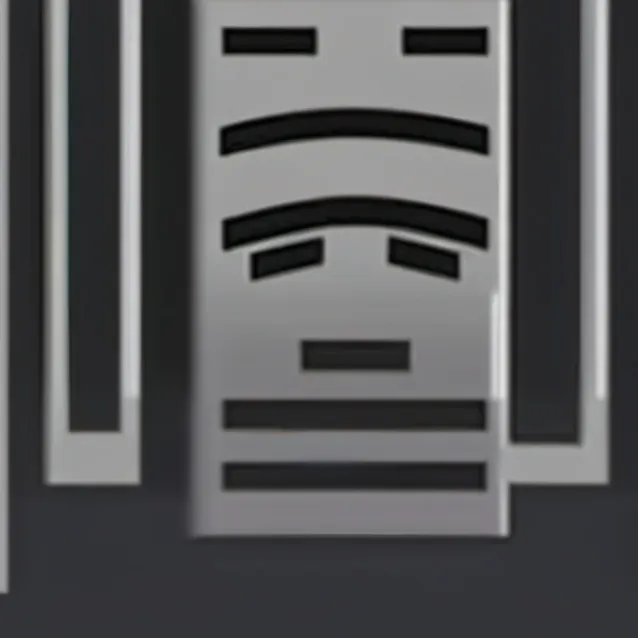 chat with ai character: Story creator