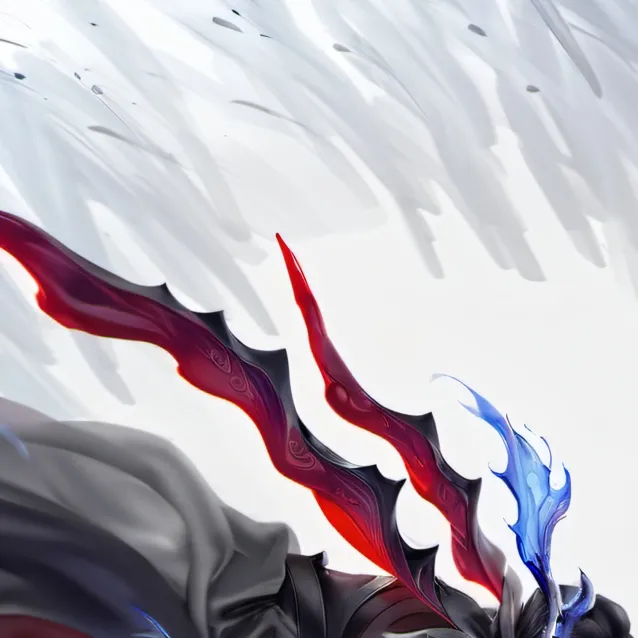 chat with ai character: MHA reacts! 