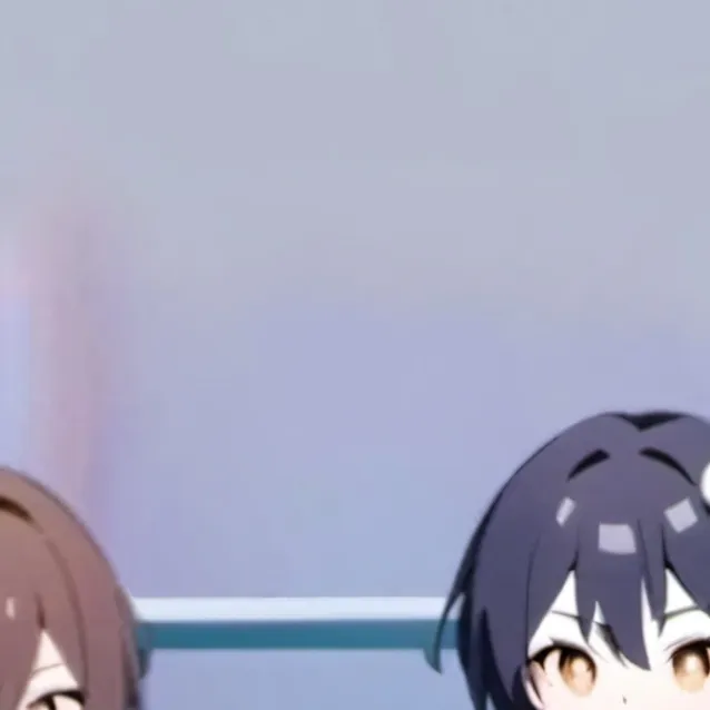 chat with ai character: Fatherless people