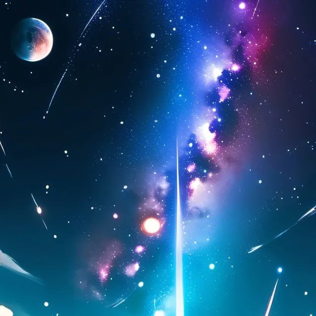 chat with ai character: Team 7