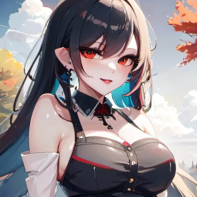 chat with ai character: Naomi Watts