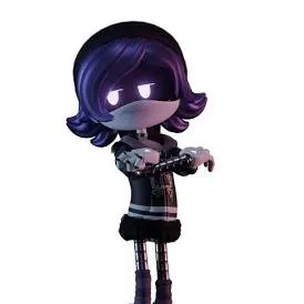 creator Robloxplayz's avatar