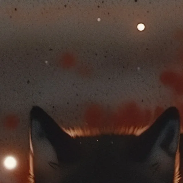 chat with ai character: zion