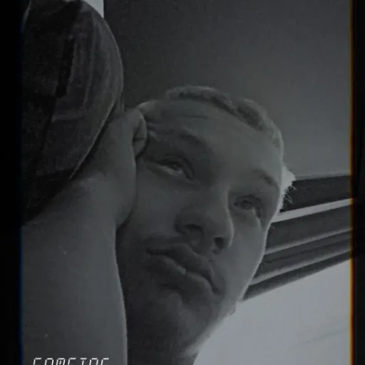 creator Jerome....'s avatar