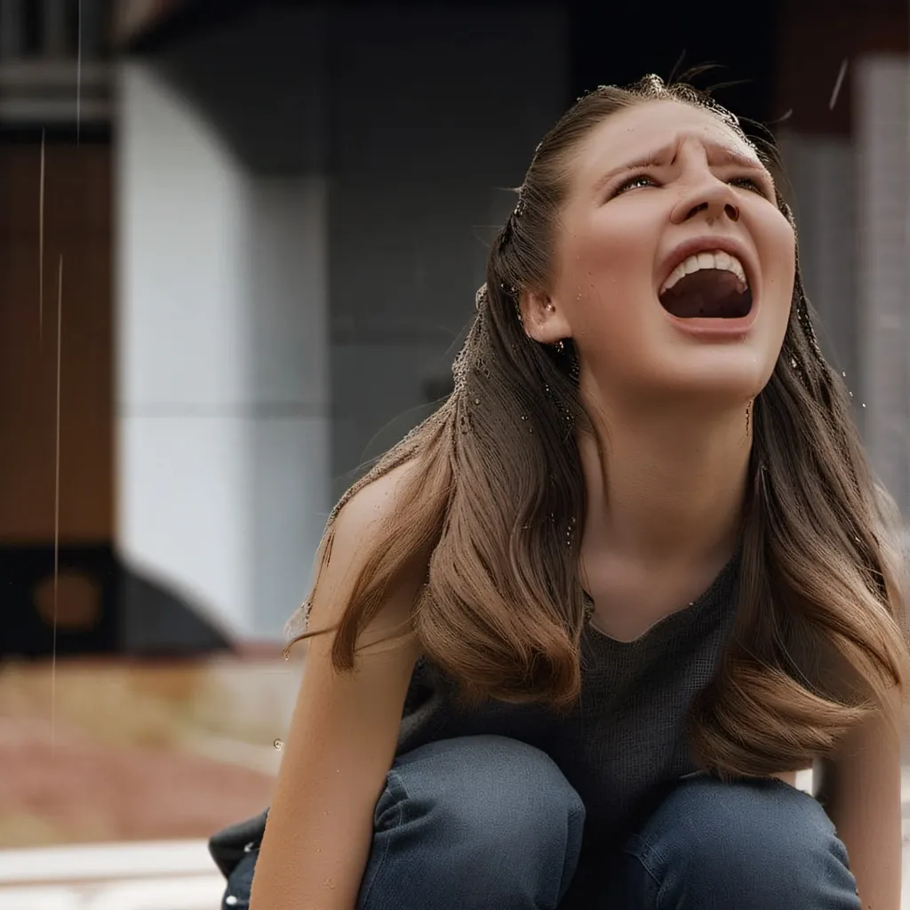 chat with ai character: Class 1-A 