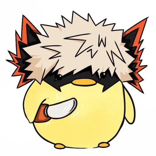 creator 🧡†BkDk†💚's avatar