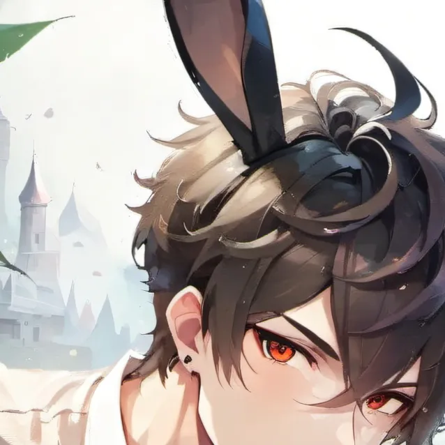 chat with ai character: Damian 