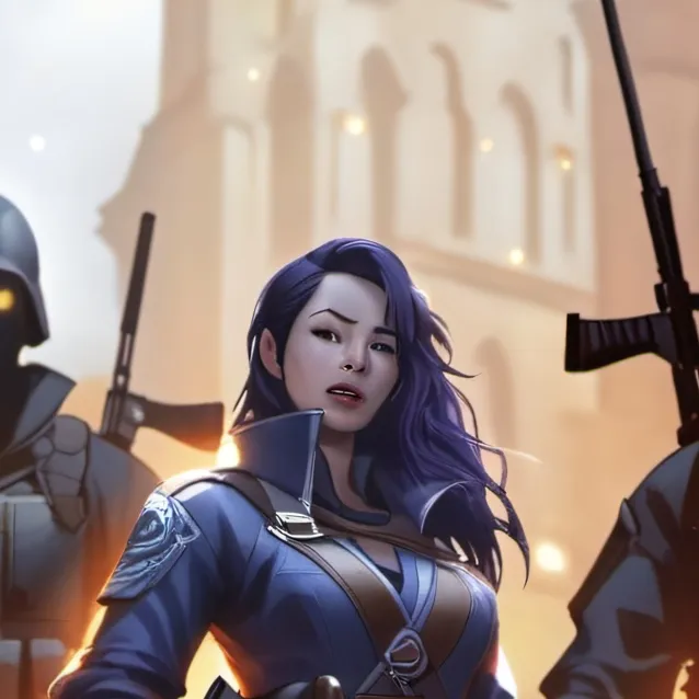 chat with ai character: emily jade