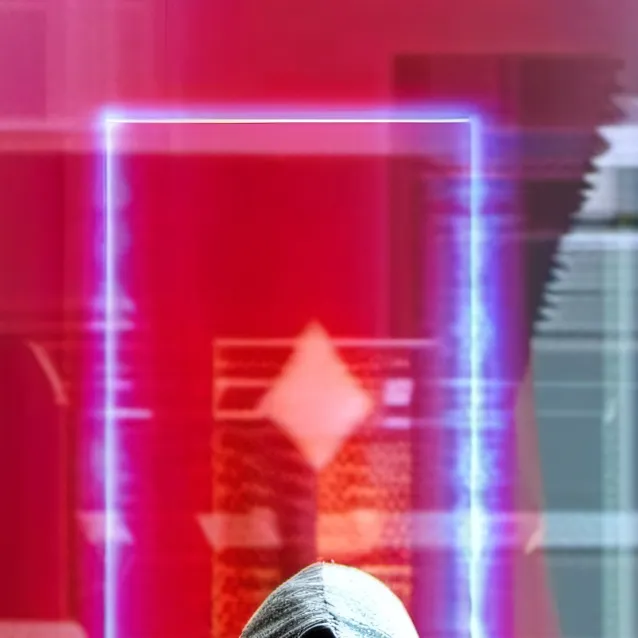 chat with ai character: t#h#e h#a#c#k#e#r