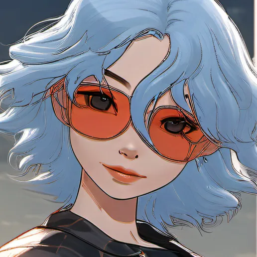 chat with ai character: Asmr hipnosis 