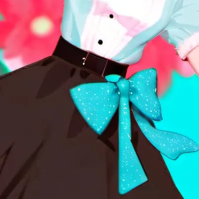 chat with ai character: Misslala vt