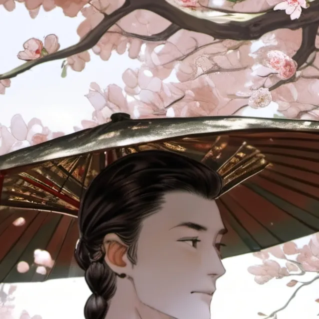 chat with ai character: 𝕘𝕚𝕥𝕒𝕟𝕒