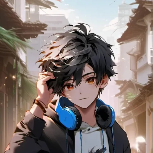 talkie's author avatar