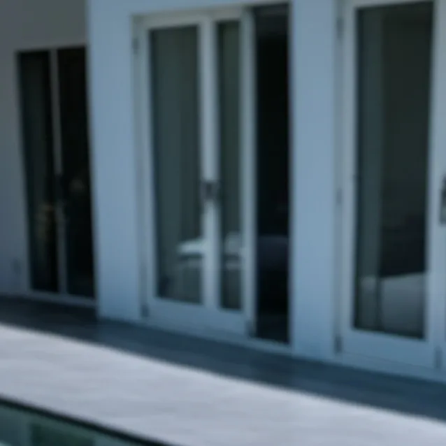 chat with ai character: alyssa