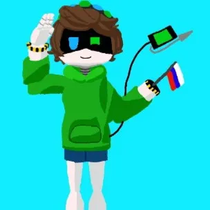 creator DaDrippyNoob's avatar