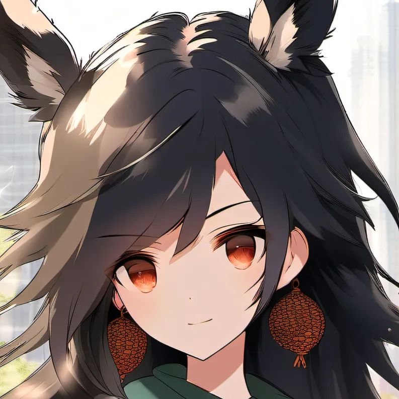 chat with ai character: Hazbin Hotel