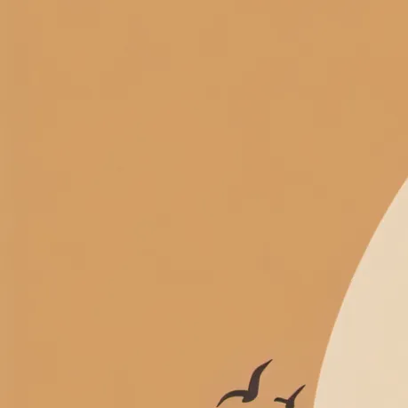 chat with ai character: emoji cat