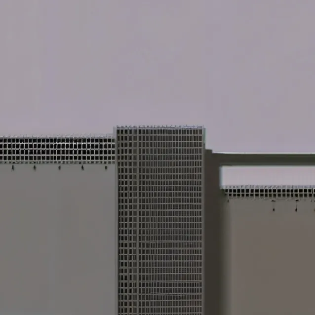 chat with ai character: anchor