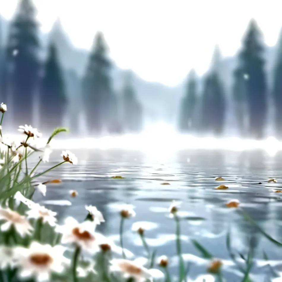 chat with ai character: Air but better