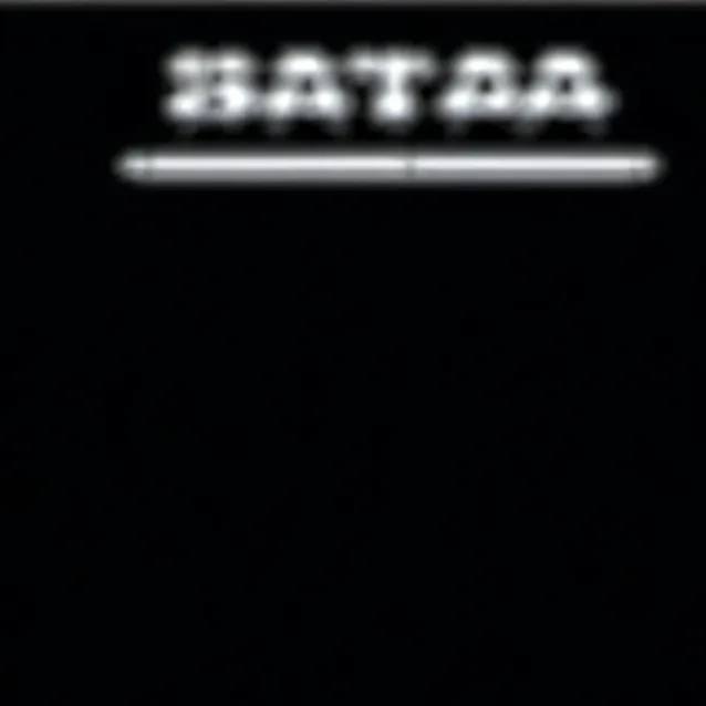 chat with ai character: retro basses