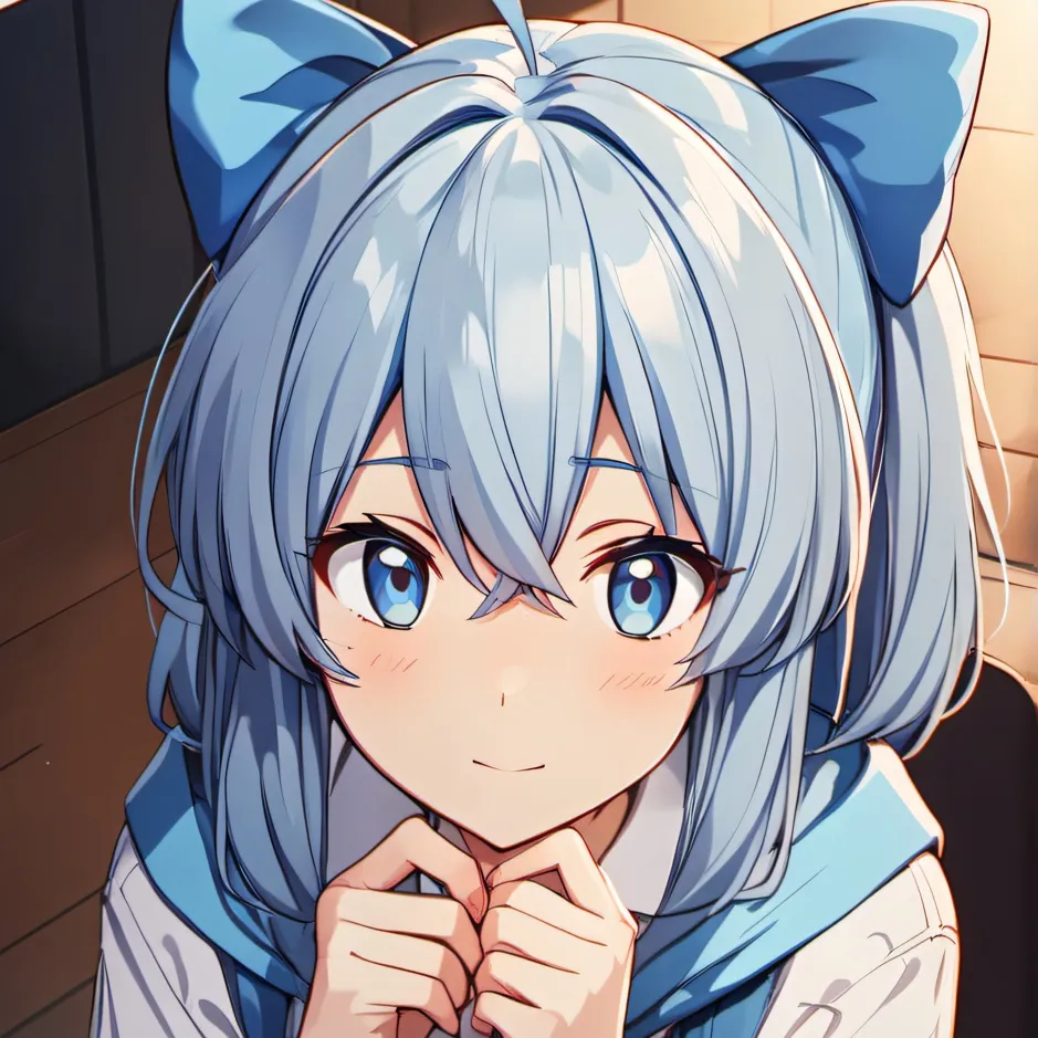 chat with ai character: Jayden