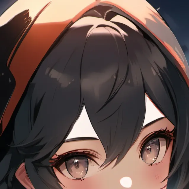 chat with ai character: ᴋᴀᴛ