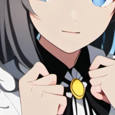 chat with ai character: Ava